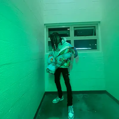 Listen to Icyflvcko, watch music videos, read bio, see tour dates & more!