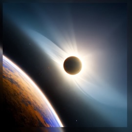 When the Sun Up! Sunsh!ne