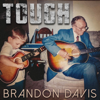 Tough - Brandon Davis