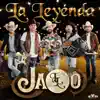 JALO 