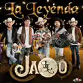 JALO 