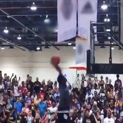 Pass the Ball - Single