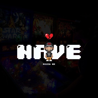 NAVE - Single