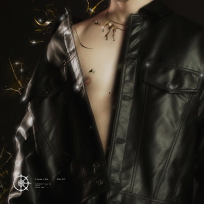 Coordenadas - Single