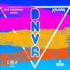 DNVR (Dan Thompson Remix) - Single
