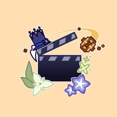 The Next Horizon (Single of Genshin Impact 2024 Spring Festival) - Single