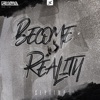 Become Reality - Single