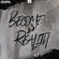Become Reality - Single - Septimo