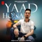 Yaad Hona - Shipa lyrics