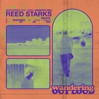 Wandering Out Loud: Chestnut Hill - Single - Reed Starks