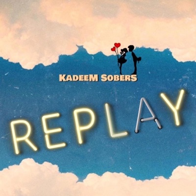 Replay - Single