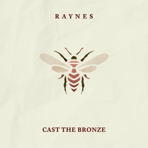 Raynes - Cast the Bronze - Line Dance Musik