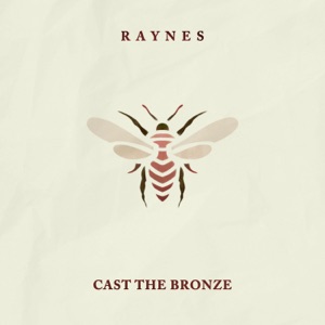 Raynes - Cast the Bronze - Line Dance Choreographer