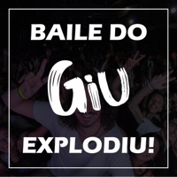 Rave Vem me Dar (feat. MC Lil) - Single - GIU