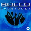 Everybody [Riphouse Mix]