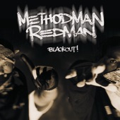 Method Man - Run 4 Cover - Album Version (Edited)