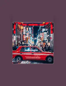 Ascolta Muspace, guarda video musicali, leggi la biografia, vedi le date del tour & altro!