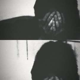 LIASSES CIMETIÈRE (feat. Whosrewindd) juno