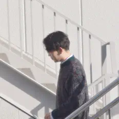 聆聽 Shun Maruno、觀看音樂影片、閱讀小傳、查看巡演日期等！