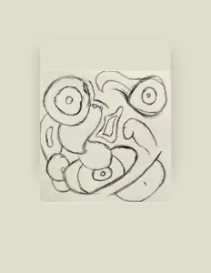 Dengarkan skewer.live, tonton video musik, baca bio, lihat tanggal tur & lainnya!