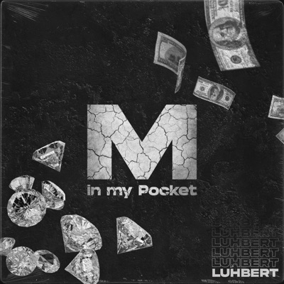 M in My Pocket - Single