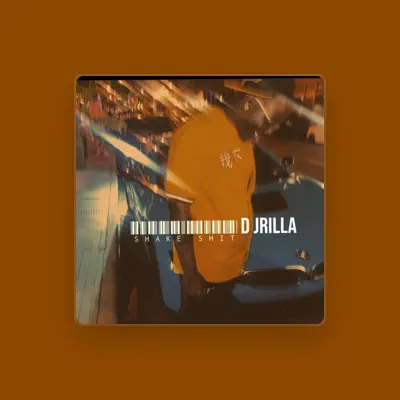 Listen to D Jrilla, watch music videos, read bio, see tour dates & more!