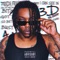 3D - Fa Coop lyrics