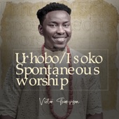 Urhobo/Isoko Worship Medley artwork