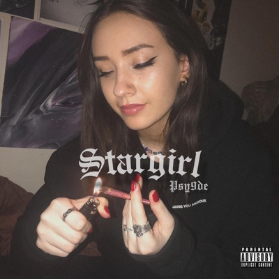 Stargirl - Single
