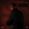 Real - Single