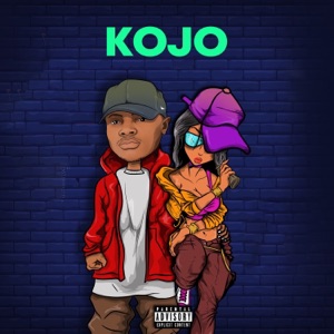 Kojo (feat. Latoria Bassey)