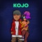 Kojo (feat. Latoria Bassey) - Mp music & Fernand Mp lyrics