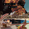 Complete Collapse - Sleeping With Sirens