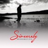 Sincerely - EP