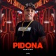 Pidona Single