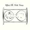 After All This Time - Single