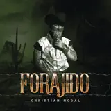 Christian Nodal - Ya No Somos Ni Seremos