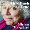 Miriam Margolyes
