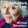Miriam Margolyes - This Much is True