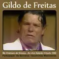 Gauchinha