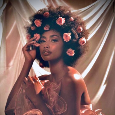 Aphrodite's Lover (feat. Iviari & Fortunate Queen) - Single