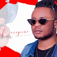 Decepcão - Single - Maysen Bunekizzy