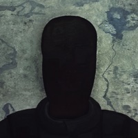 Персонаж - Single - Azar Strato