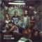 Bich Galore (feat. JetFlyNiz) - Codeine Cody lyrics