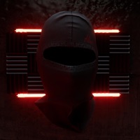 Warzone - Single - Mad Money