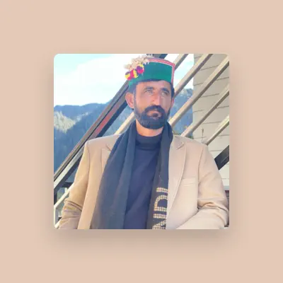 Listen to Arun Justa, watch music videos, read bio, see tour dates & more!