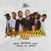 Tu Ta Forzando (feat. Alex Linares, Jeiby & Odanis BSK) [Remix] - Single