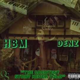 Against All Odds HBM Denz