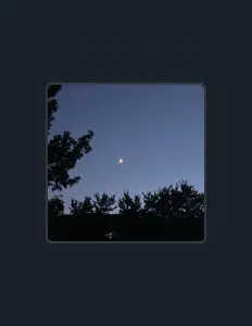 Listen to Riah, watch music videos, read bio, see tour dates & more!