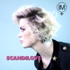 Icon Scandilove - Single